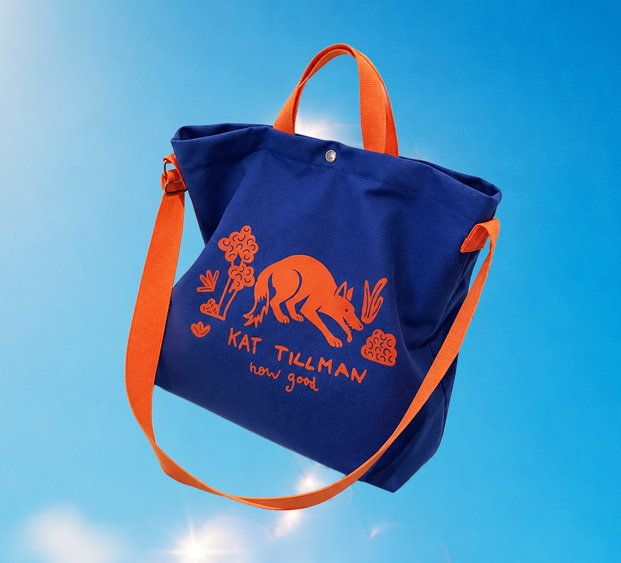 Tote.png
