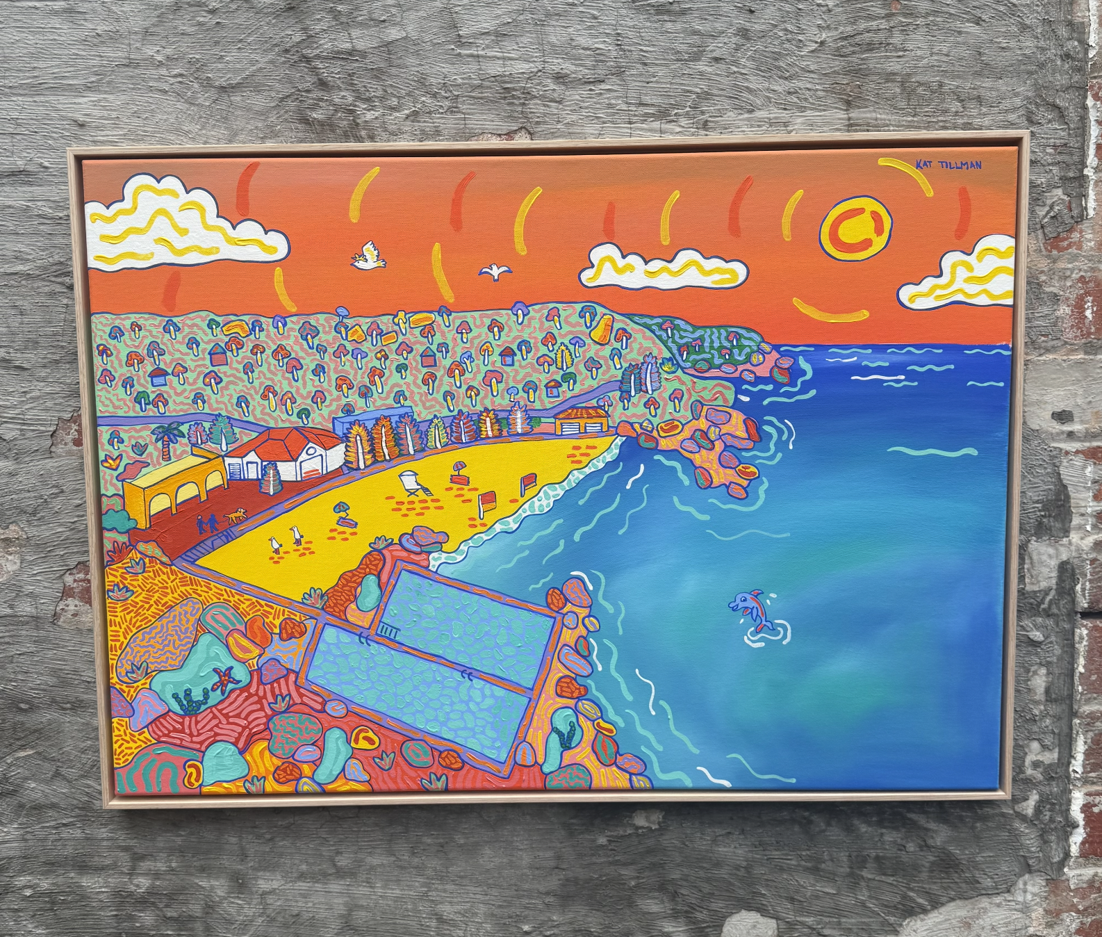 Screenshot 2026-01-30 at 10.04.31 am.png