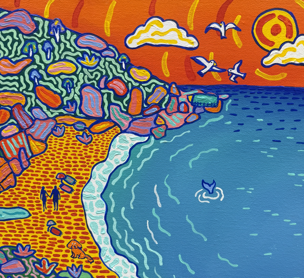 Screenshot 2026-03-25 at 12.40.23 pm.png