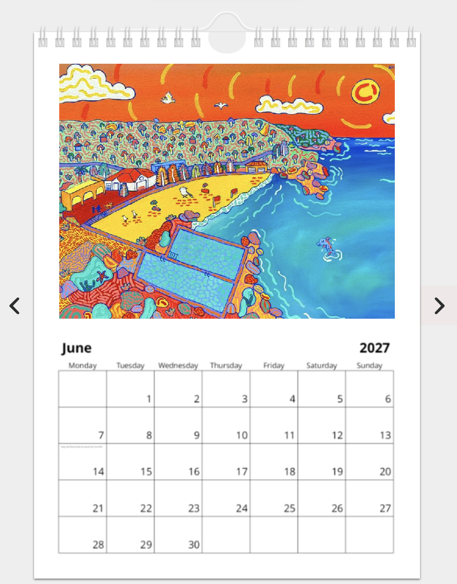 Screenshot 2026-09-19 at 11.18.16 am.png