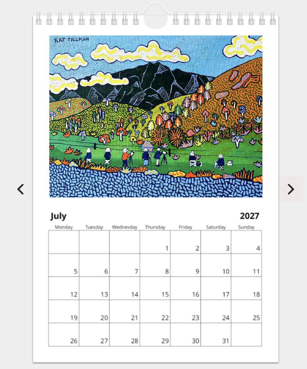 Screenshot 2026-09-19 at 11.18.21 am.png