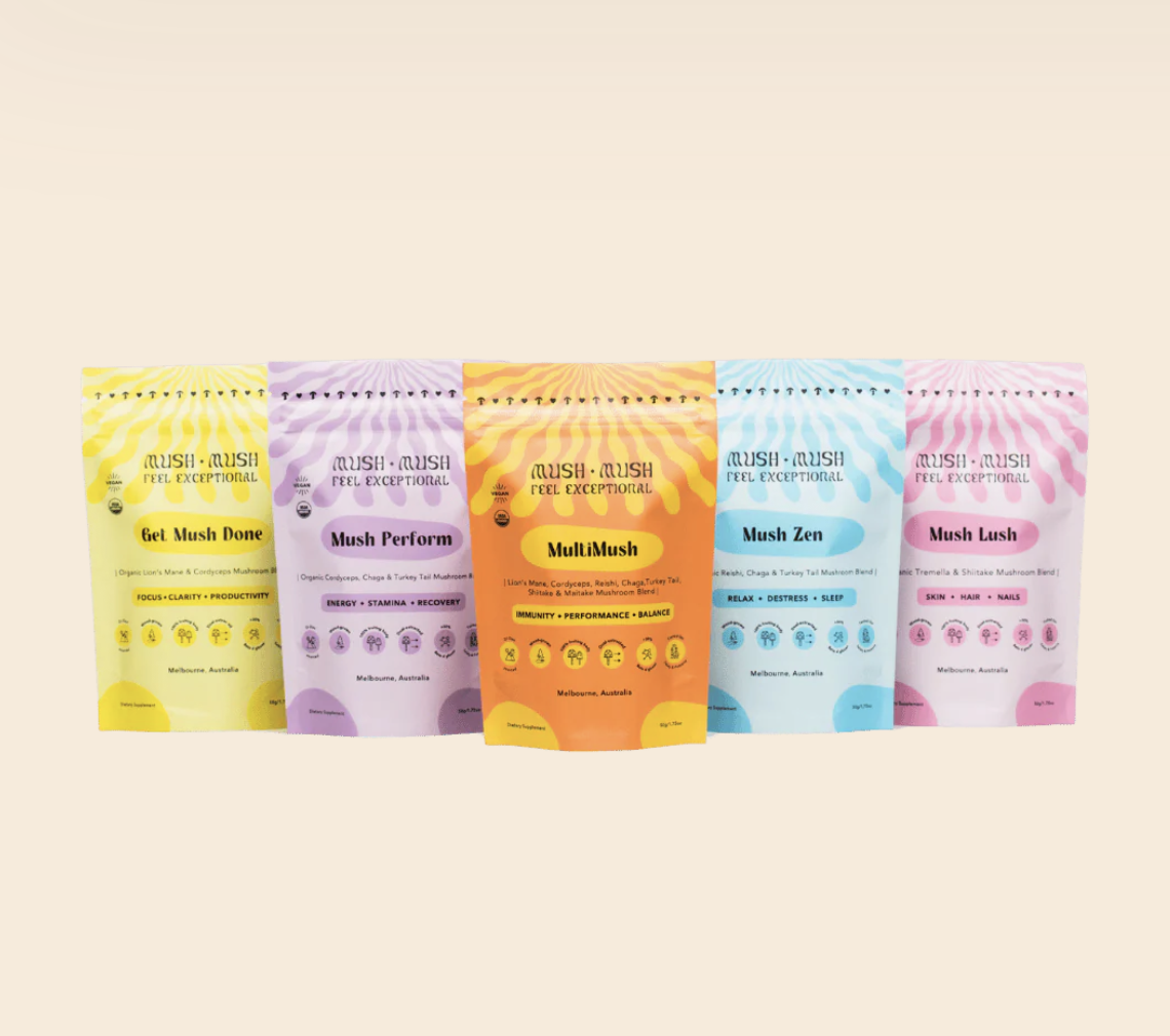 Screenshot 2026-01-05 at 8.45.18 am.png