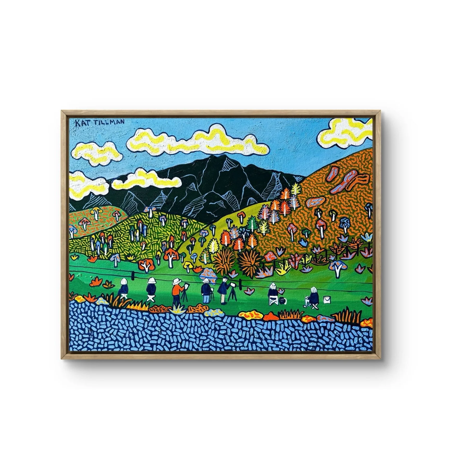 Whitagram-Image 17.JPG