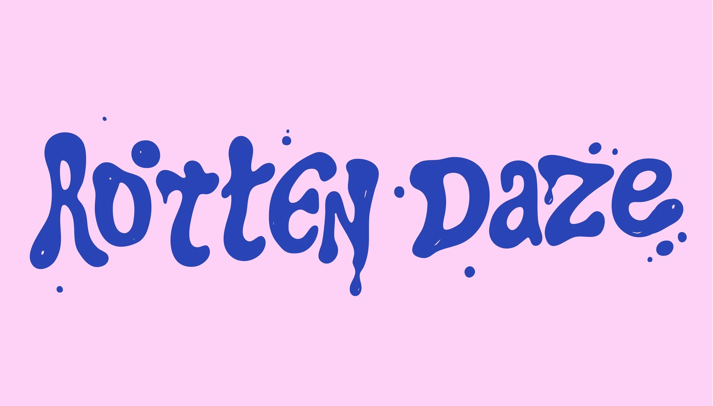 logo-18.JPG