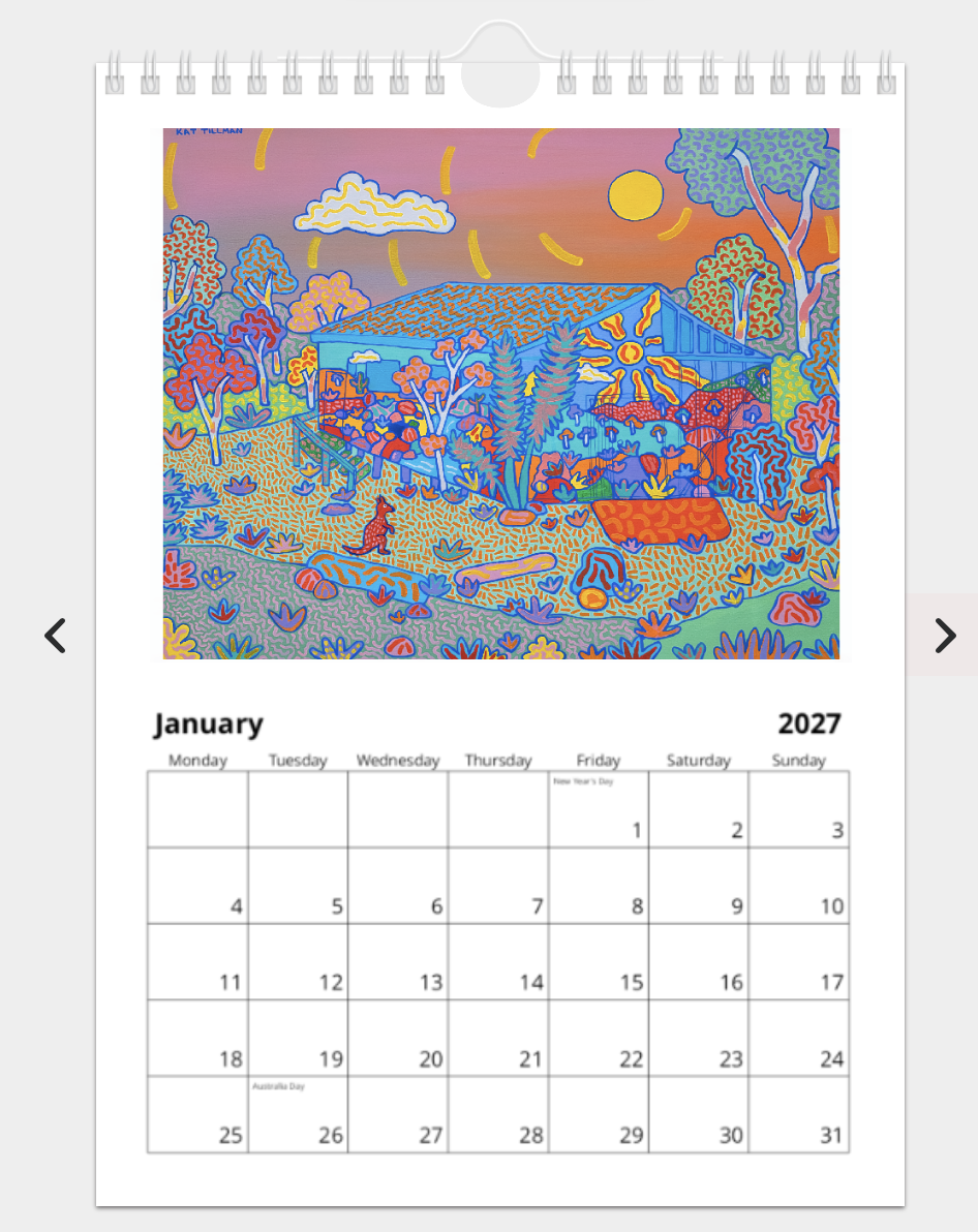 Screenshot 2026-09-19 at 11.17.20 am.png