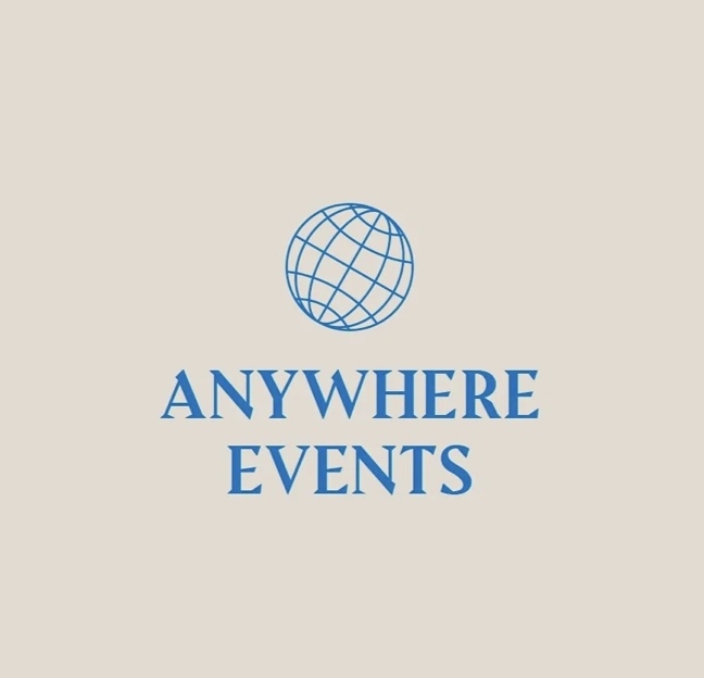 Screenshot 2026-01-05 at 8.47.38 am.png