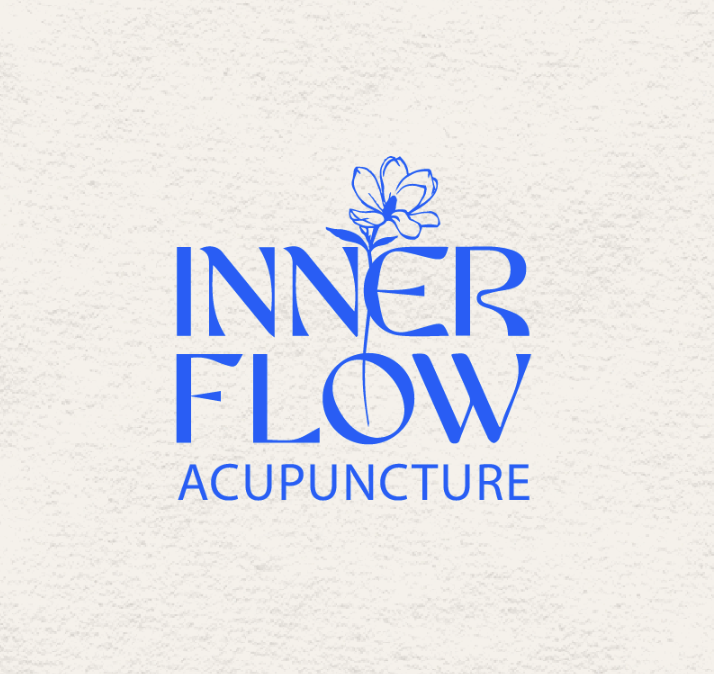 Screenshot 2026-01-05 at 8.43.36 am.png