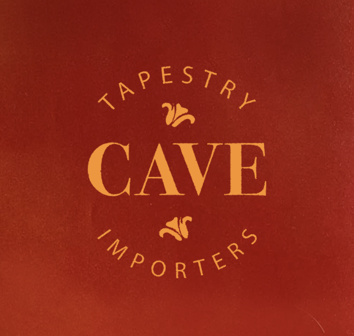 Screenshot 2026-01-05 at 8.43.27 am.png