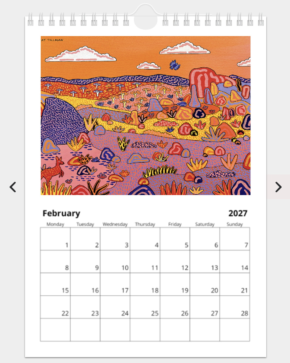 Screenshot 2026-09-19 at 11.17.56 am.png