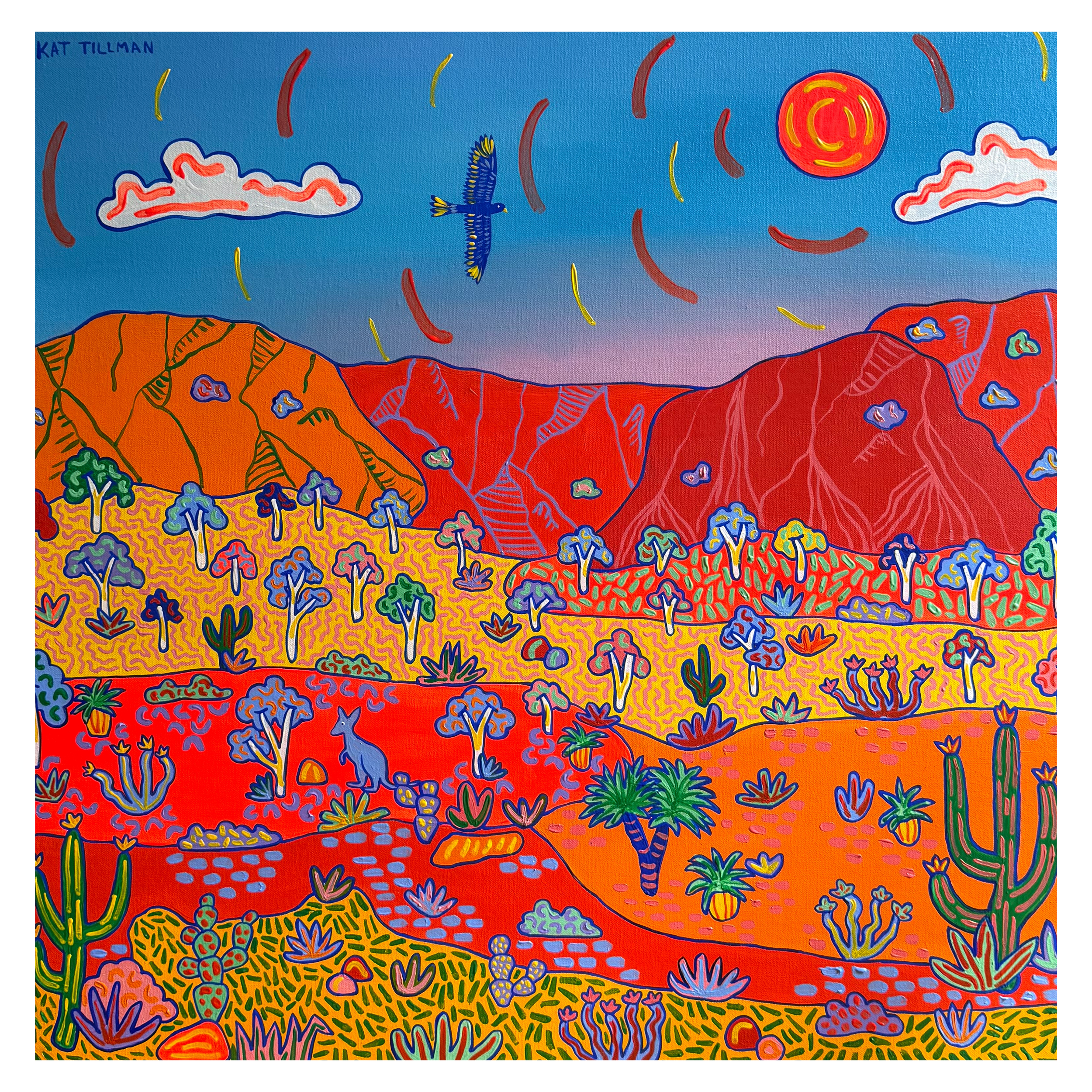 Dry_Season_30x30cm.png
