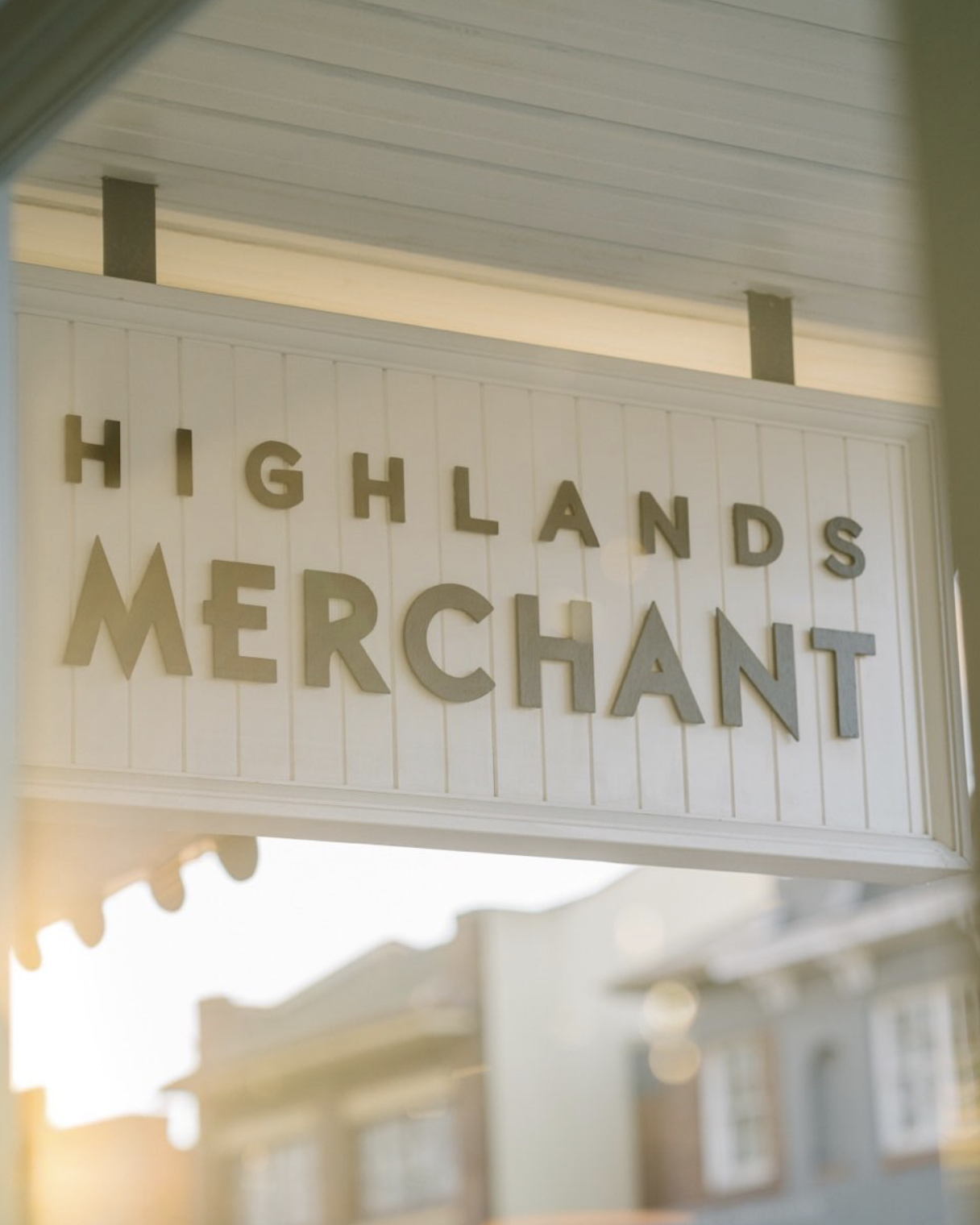 Screenshot 2026-01-05 at 8.51.34 am.png