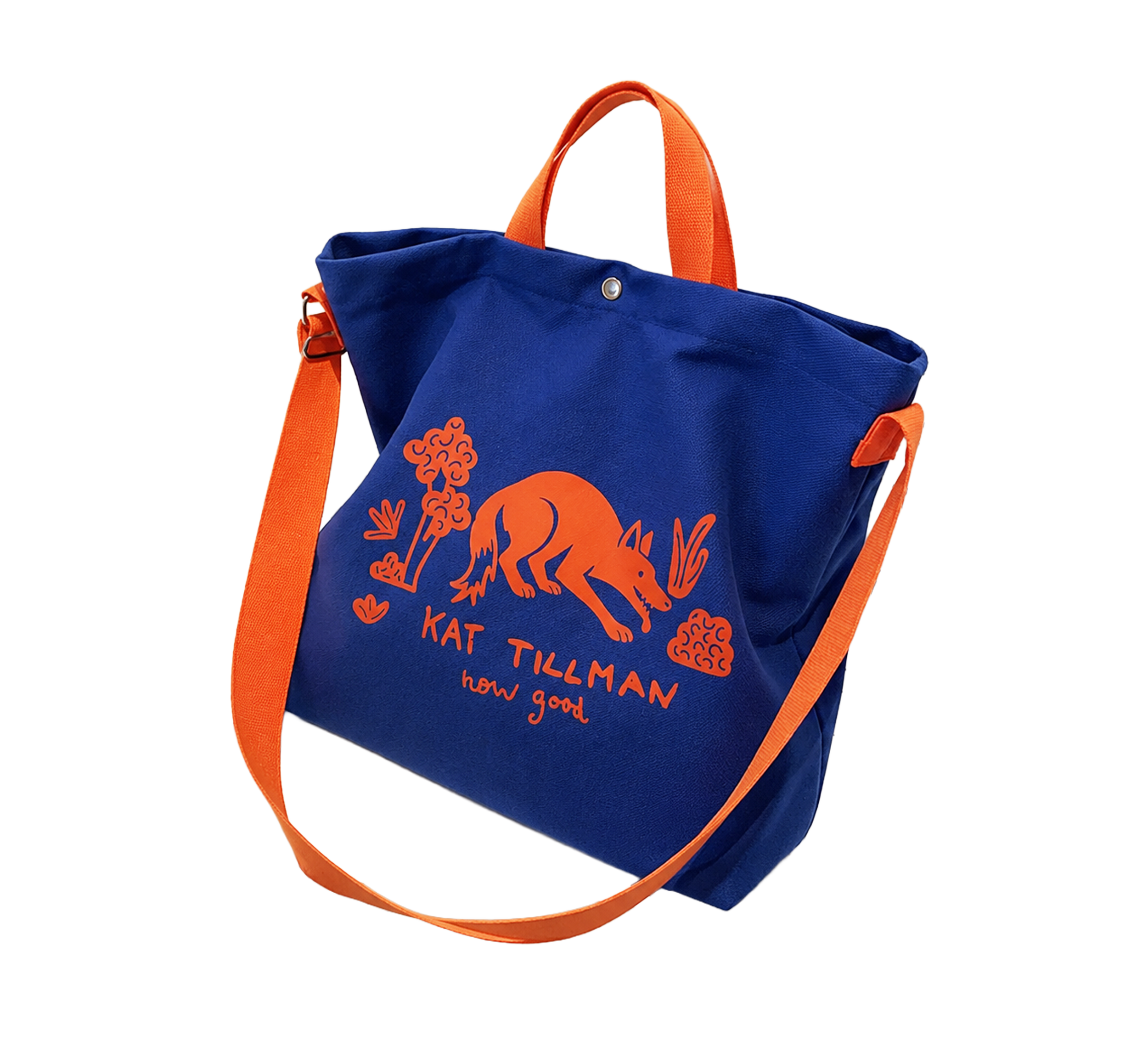 Tote8.png