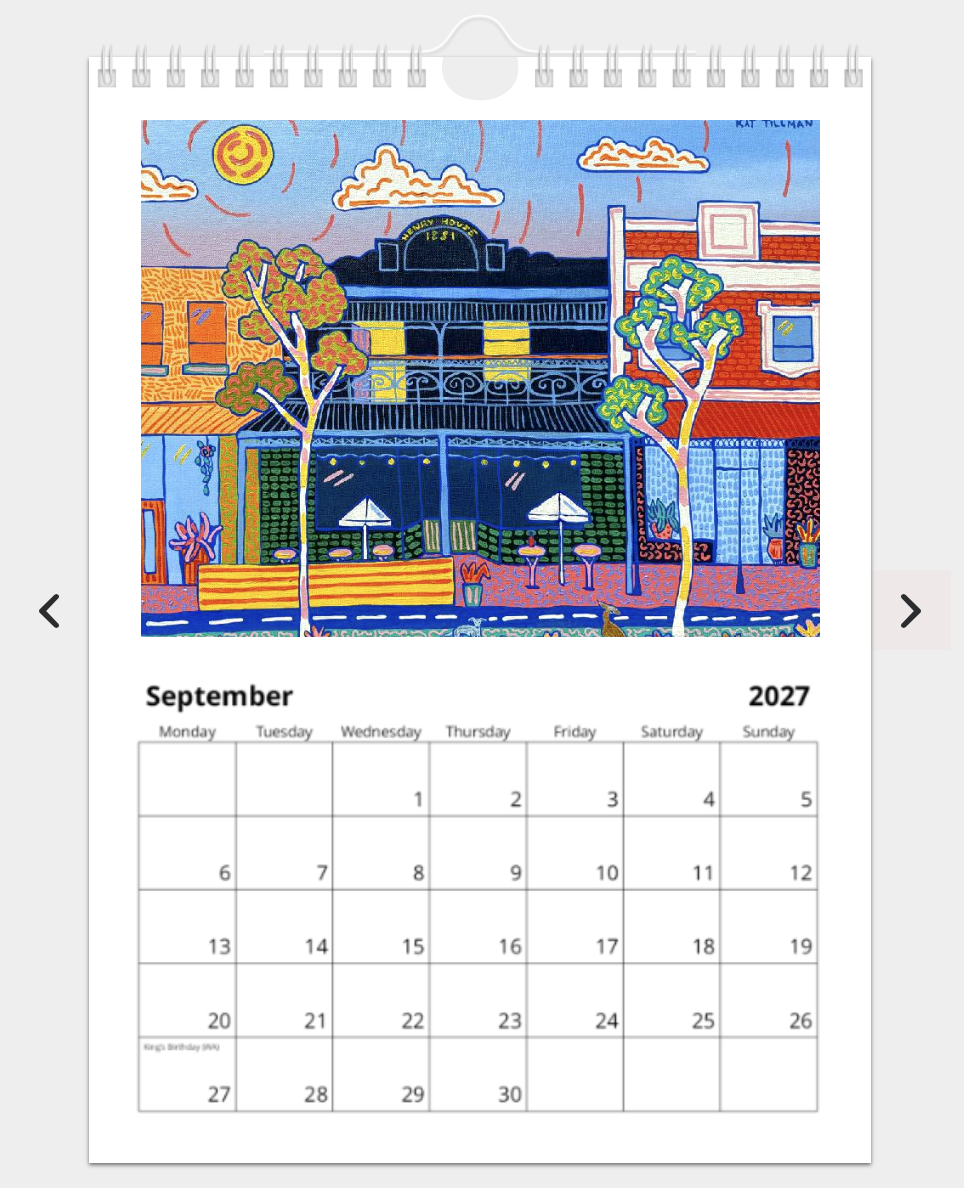 Screenshot 2026-09-19 at 11.17.35 am.png