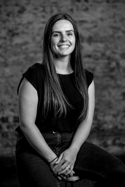 231117_Headshots_RebeccaAnderson_0081-Edit (1).jpeg