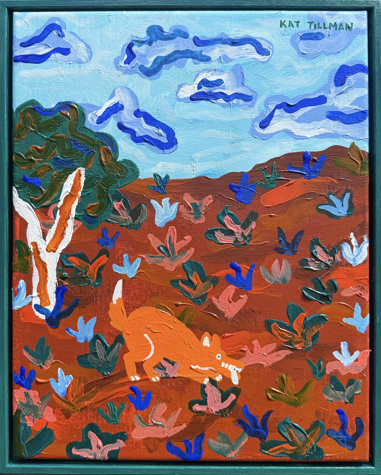 Screenshot 2026-03-25 at 1.13.43 pm.png