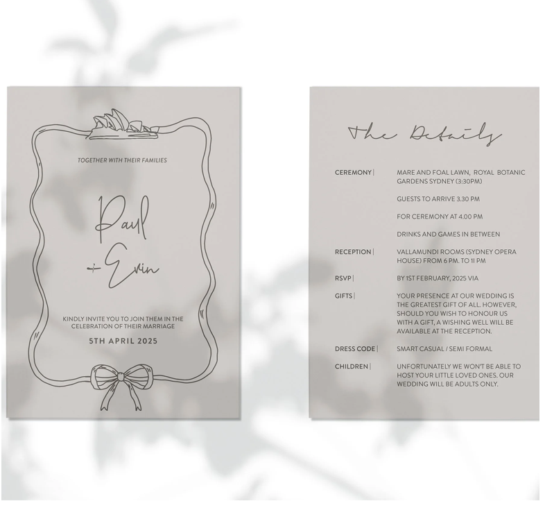 Screenshot 2026-01-05 at 8.54.33 am.png