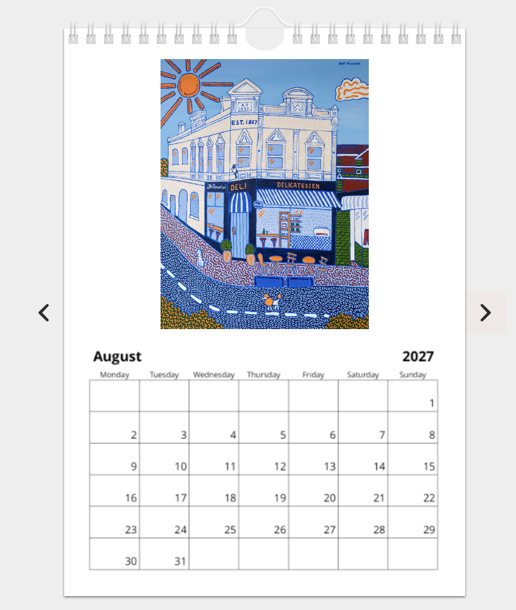 Screenshot 2026-09-19 at 11.17.31 am.png