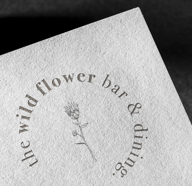 Screenshot 2026-01-05 at 8.47.45 am.png