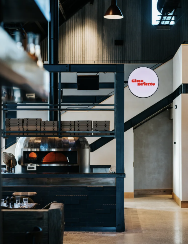 Screenshot 2026-01-05 at 8.44.11 am.png