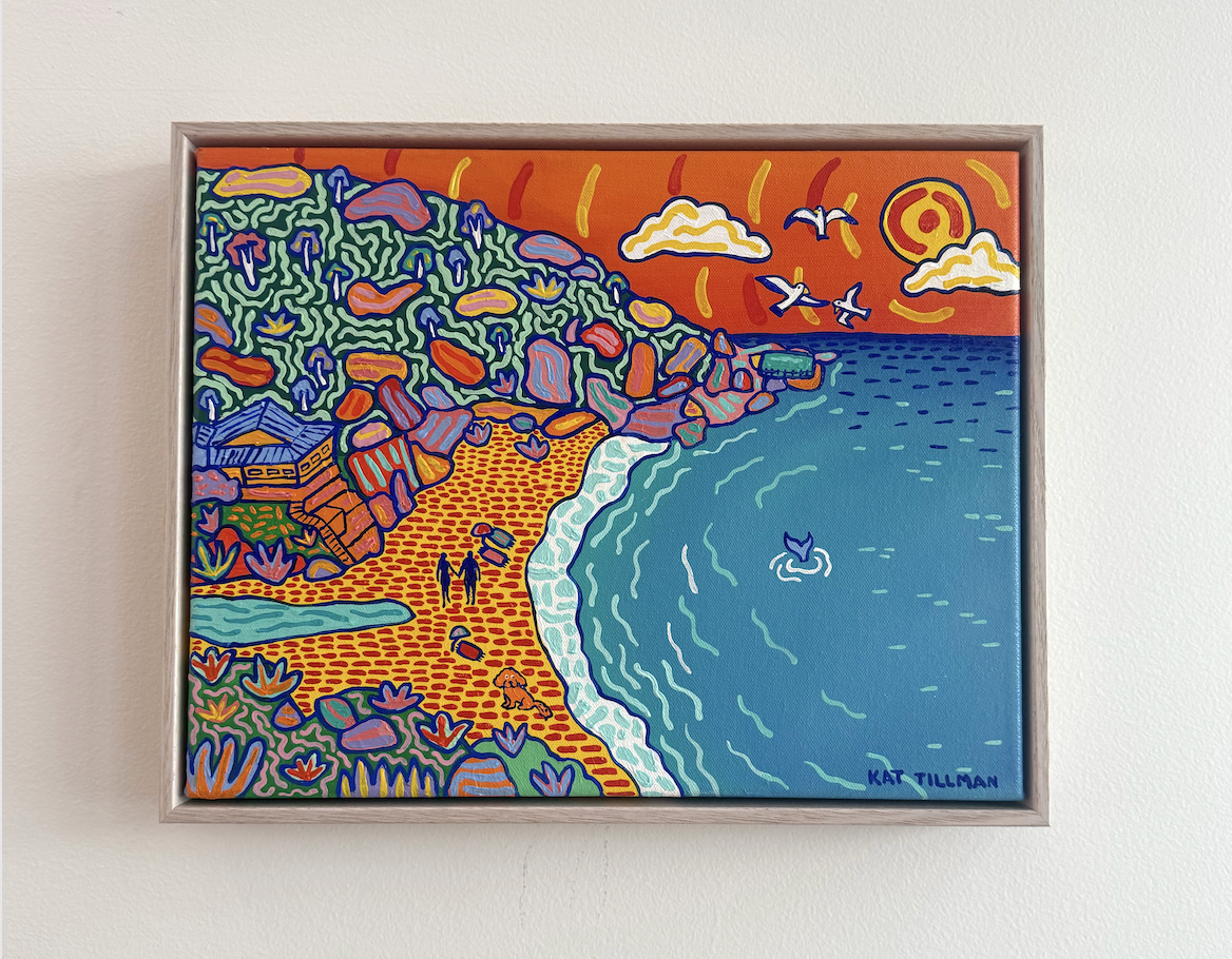 Screenshot 2026-03-25 at 12.39.58 pm.png