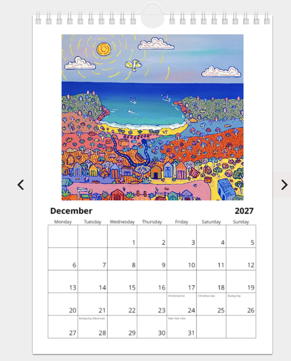 Screenshot 2026-09-19 at 11.17.50 am.png