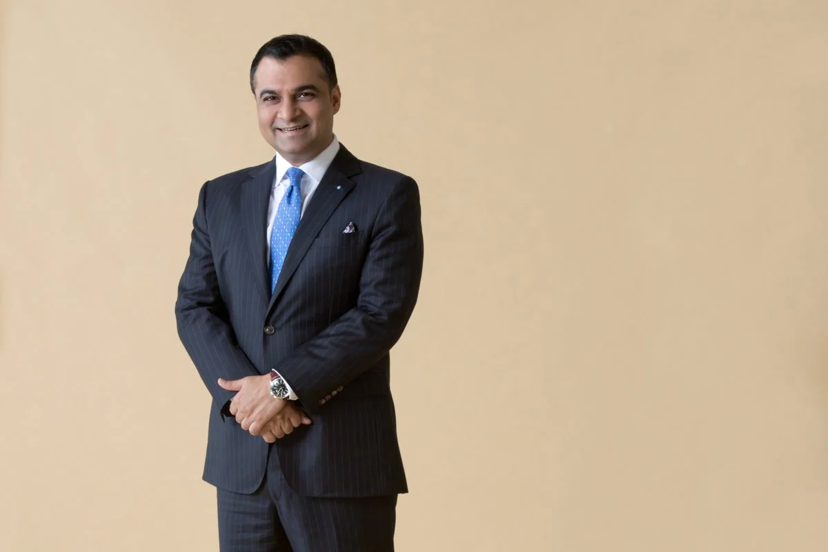 FIFOTO Profiles 2022 - 04.JPG