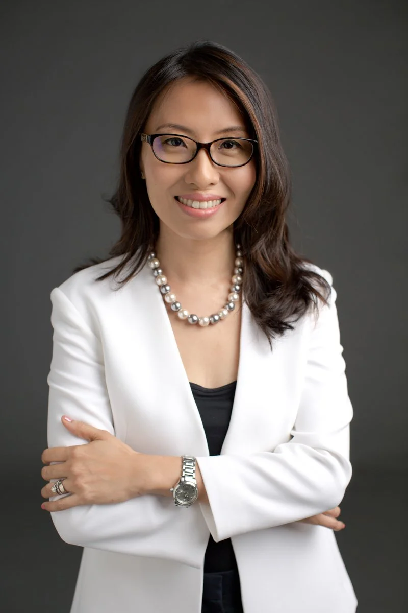 FIFOTO Profiles 2022 - 06.JPG