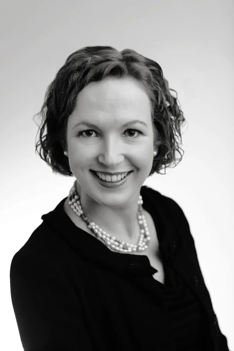 FIFOTO Profiles 2022 - 08.JPG