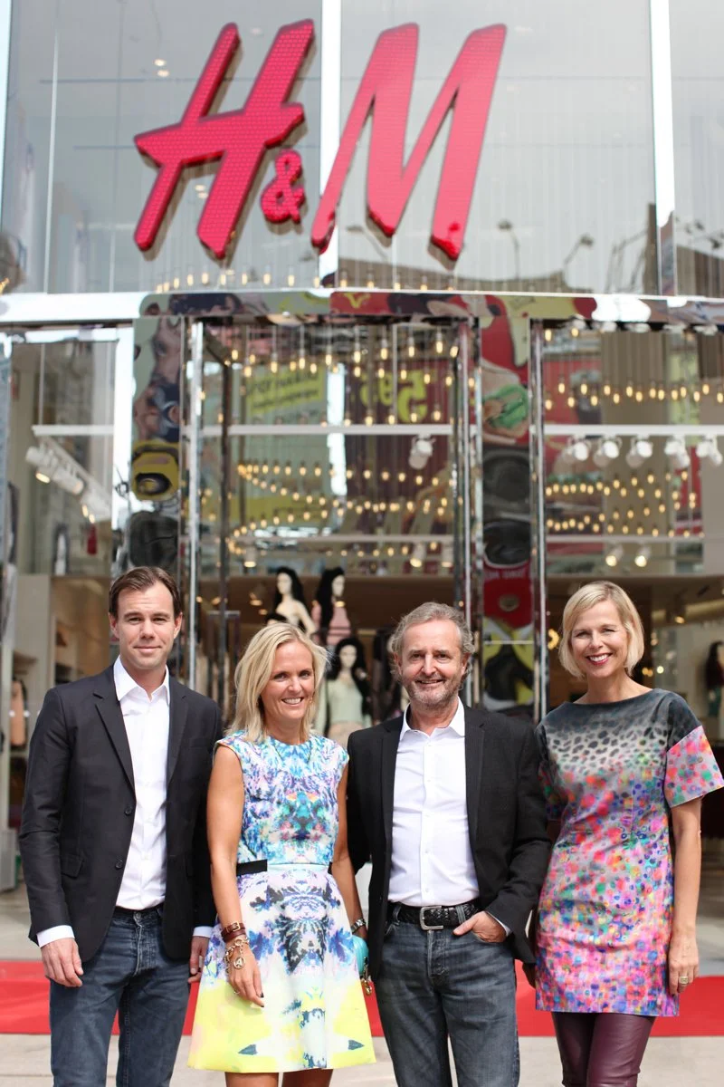 FIFOTO Profiles 2022 - 13.JPG