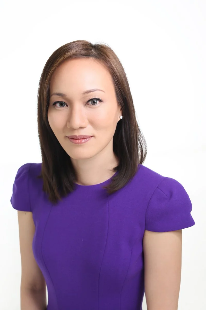 FIFOTO Profiles 2022 - 18.JPG