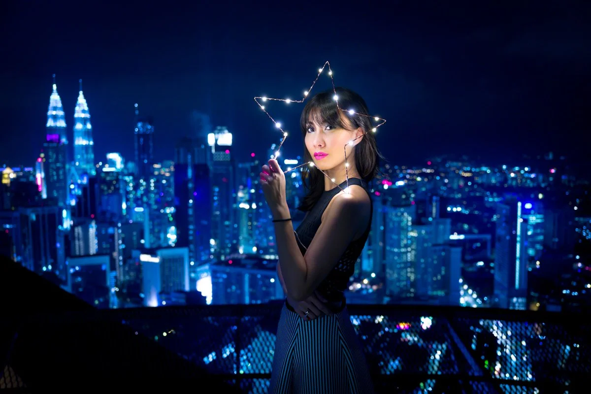 FIFOTO Profiles 2022 - 29.JPG