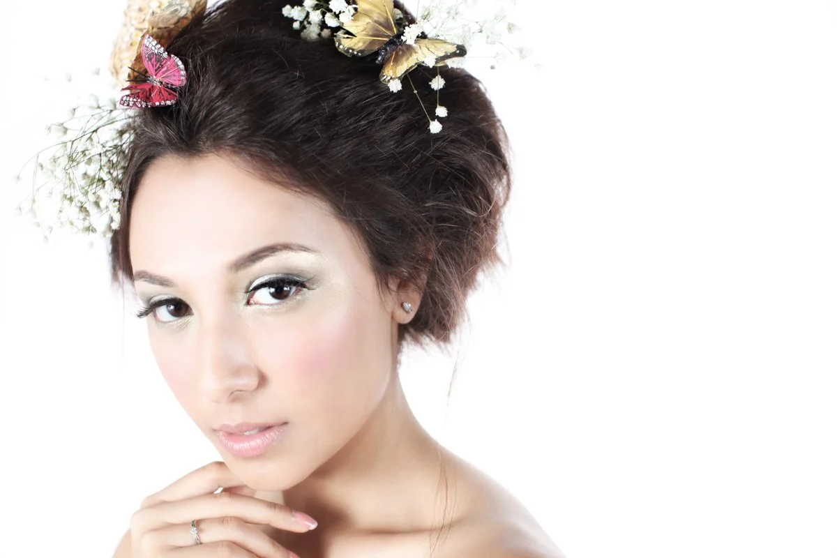 FIFOTO Profiles 2022 - 30.JPG