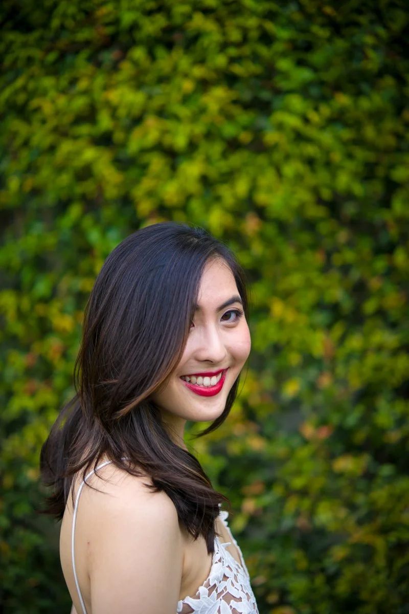 FIFOTO Profiles 2022 - 33.JPG