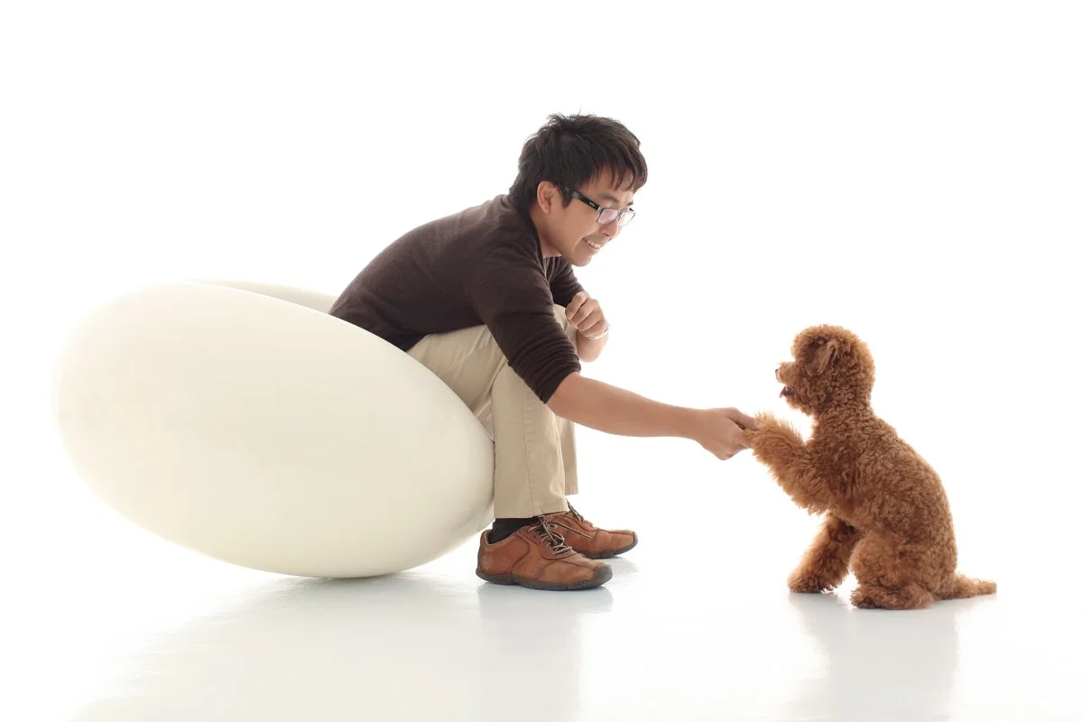 FIFOTO Profiles 2022 - 37.JPG