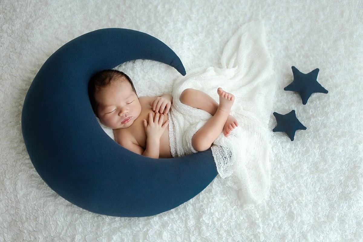 FIFOTO Baby 2022-02.JPG