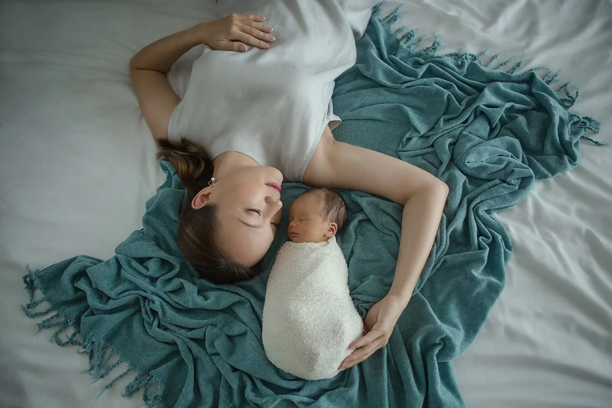 FIFOTO Baby 2022-05.JPG