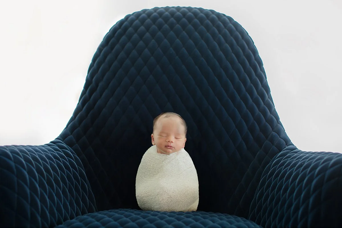 FIFOTO Baby 2022-06.JPG
