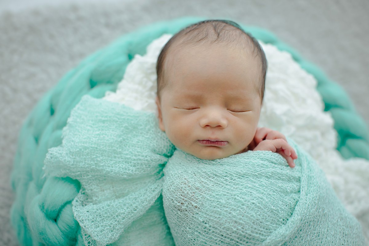 FIFOTO Baby 2022-08.JPG