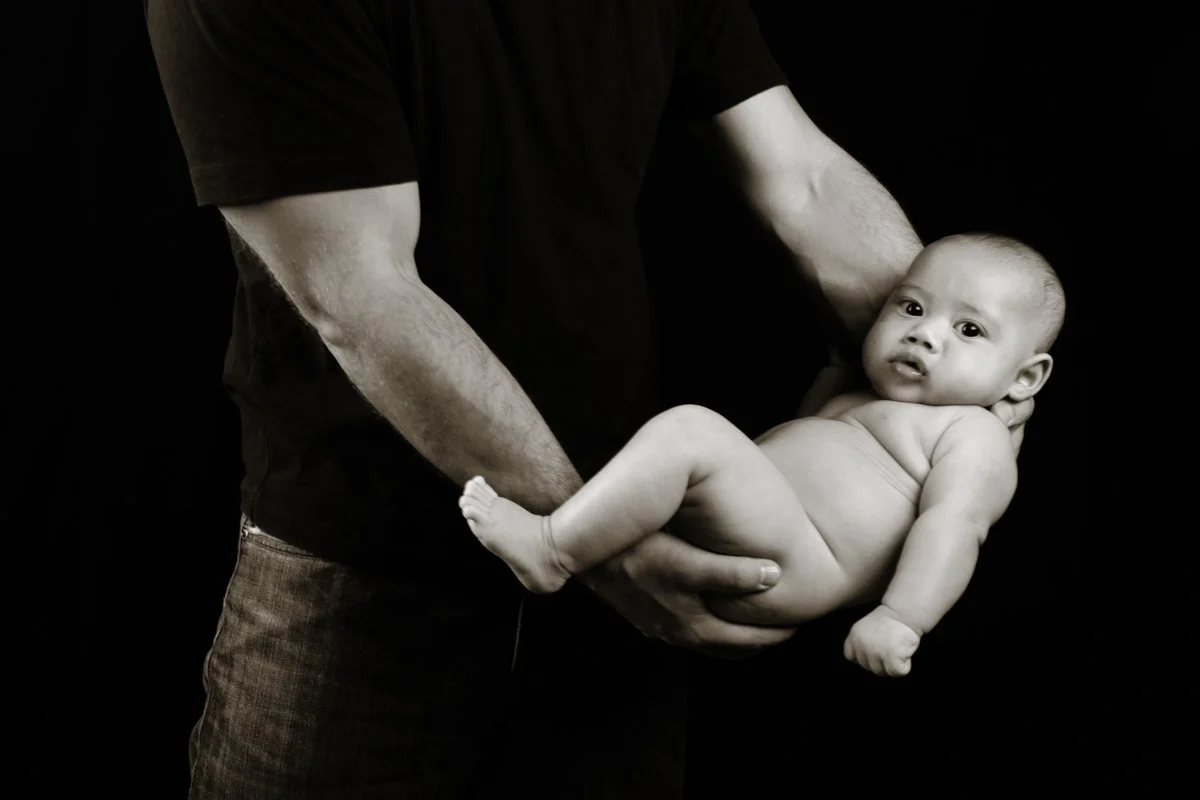 FIFOTO Baby 2022-16.JPG