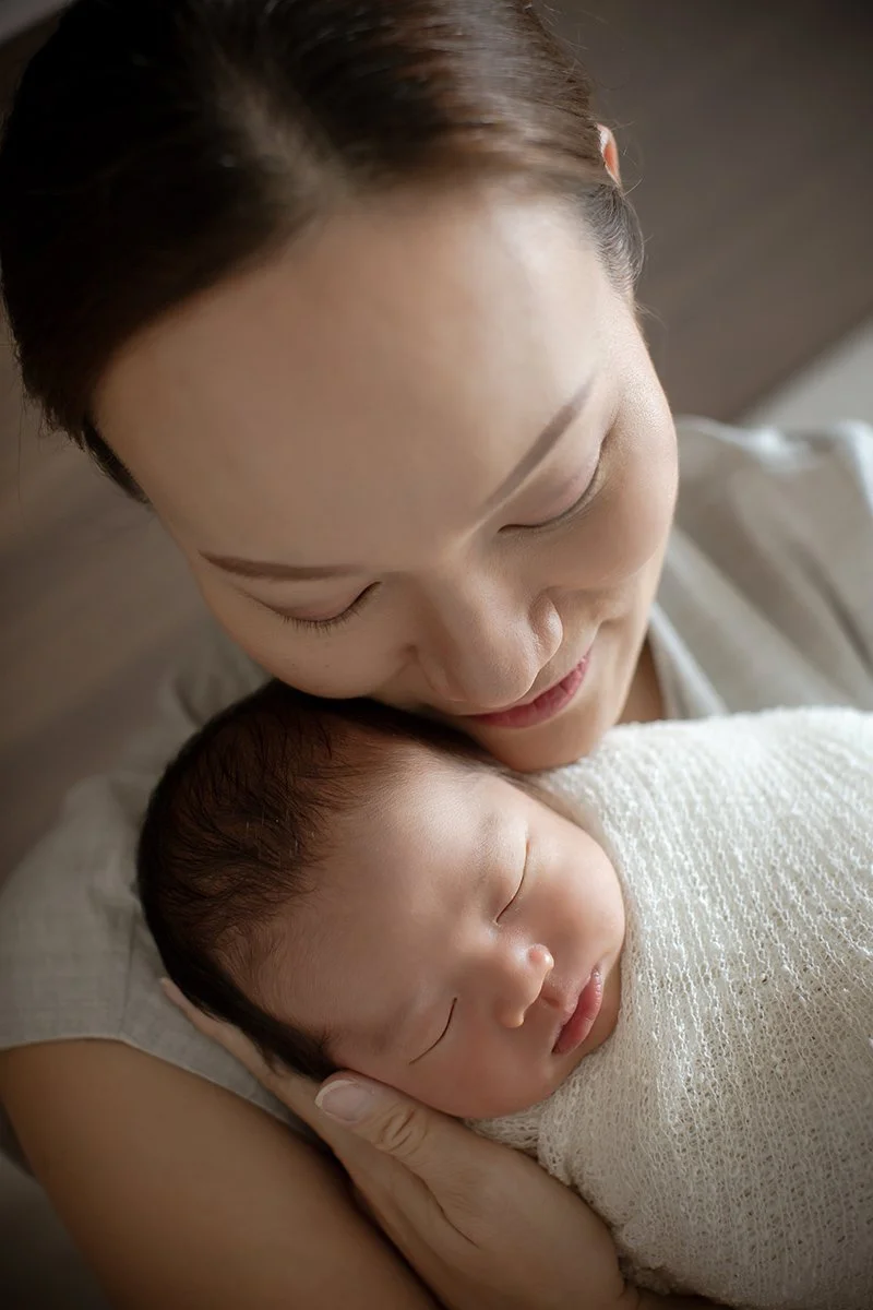 FIFOTO Baby 2022-17.JPG