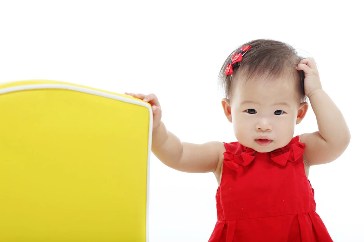 FIFOTO Baby 2022-21.JPG