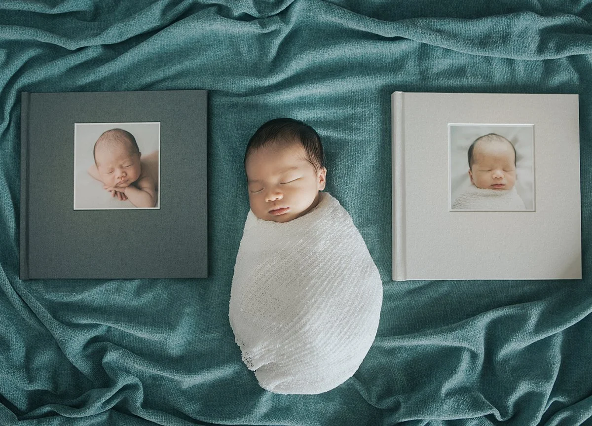 FIFOTO Baby 2022-22.JPG