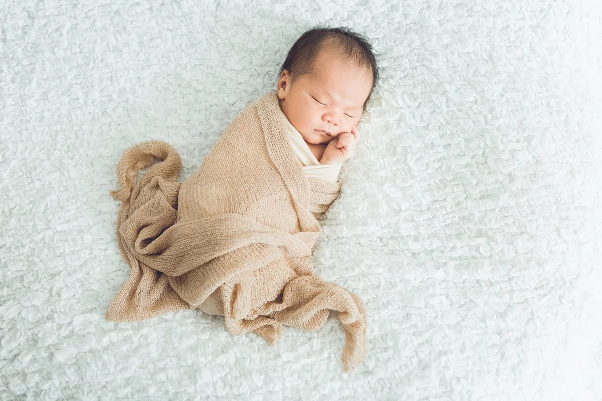 FIFOTO Baby 2022-32.JPG