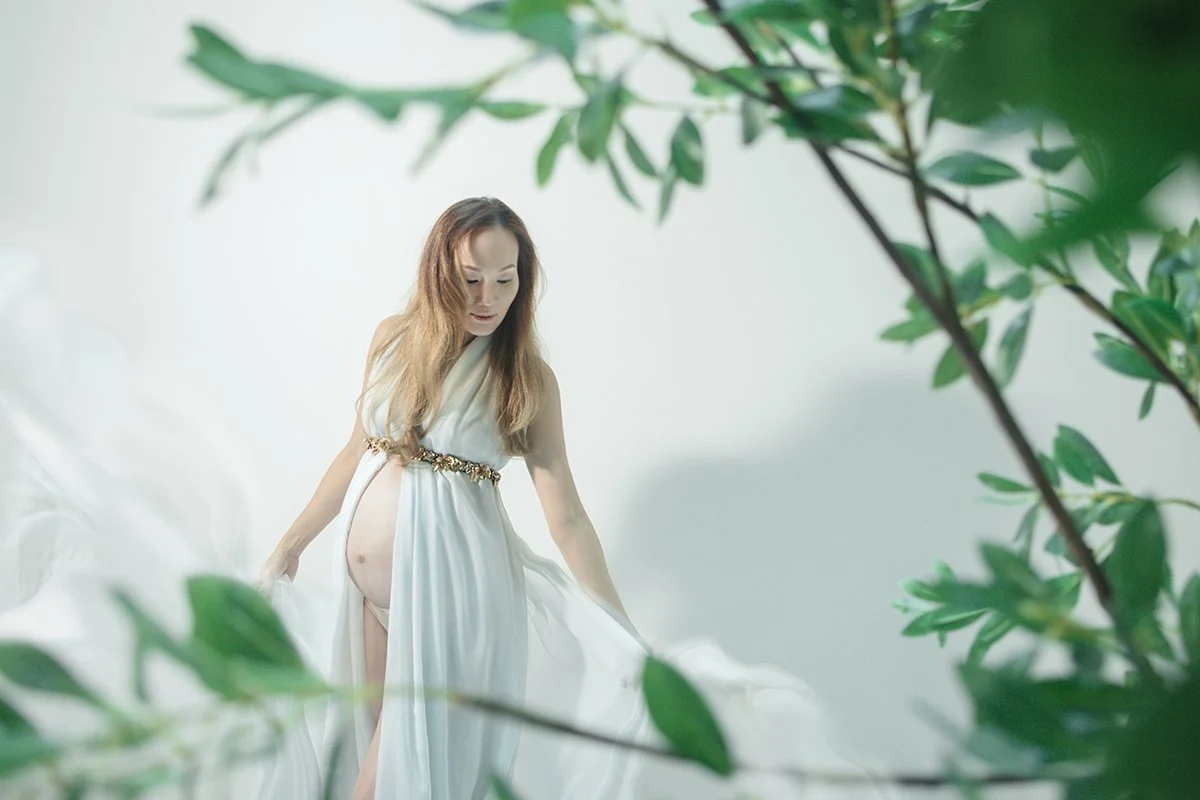 FIFOTO Maternity 2022 - 16.JPG