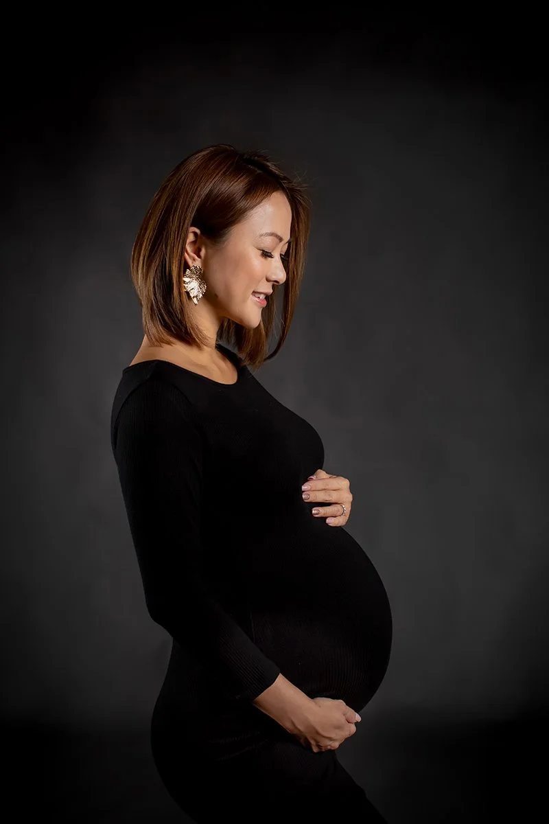 FIFOTO Maternity 2022 - 19.JPG