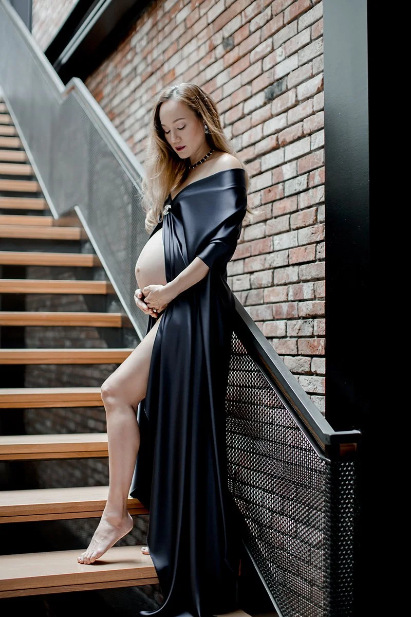 FIFOTO Maternity 2022 - 24.JPG