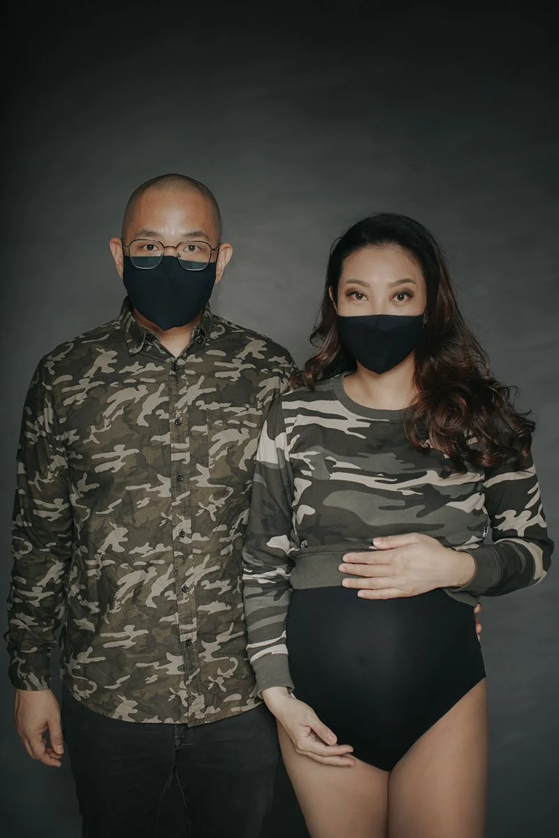 FIFOTO Maternity 2022 - 28.JPG