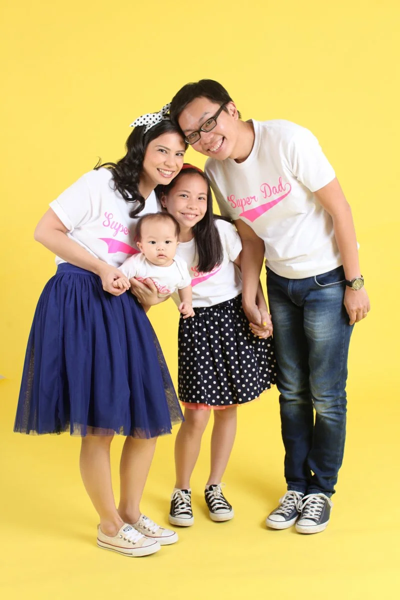 FIFOTO Family 2022-14.JPG