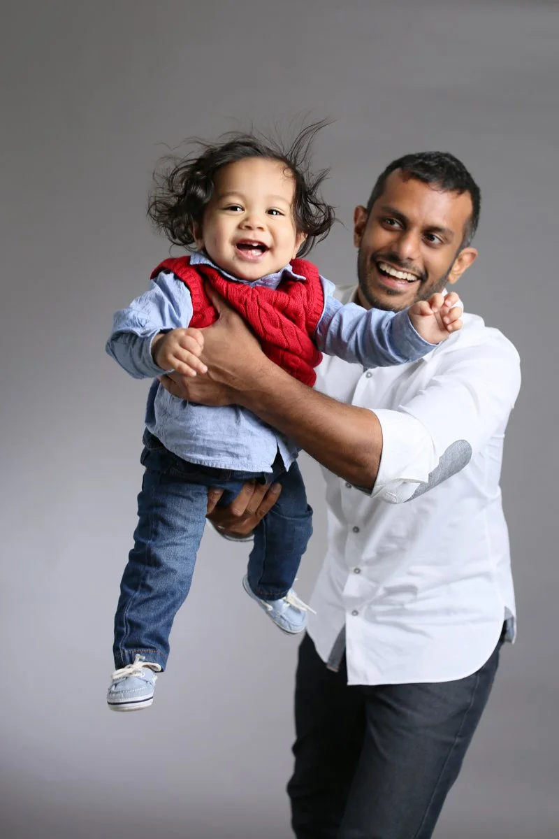 FIFOTO Family 2022-18.JPG