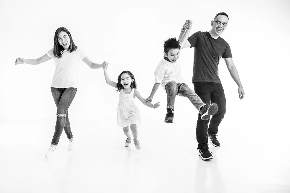 FIFOTO Family 2022-22.JPG